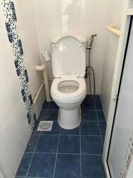 Blk 19 MARSILING LANE (Woodlands), HDB 3 Rooms #576733461
